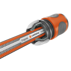 Шланг Gardena SuperFlex 13 мм (1/2"), 20 м (18093-20)