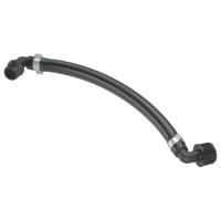 Підводка дождевателя гнучка Gardena 3/4 "х 1/2" (02739-20)