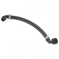 Підводка дождевателя гнучка Gardena 3/4 "х 1/2" (02739-20)