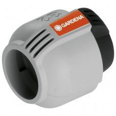 Заглушка Gardena Quick & Easy 32 мм (02779-20)