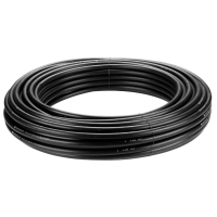 Шланг магістральний Gardena Micro-Drip-System 13 мм, 50 м (01347-20)