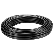 Шланг магістральний Gardena Micro-Drip-System 13 мм, 50 м (01347-20)