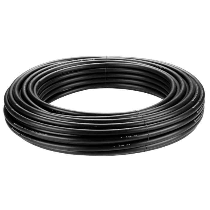 Шланг магістральний Gardena Micro-Drip-System 13 мм, 50 м (01347-20)