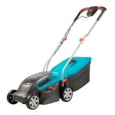 Акумуляторна газонокосарка Gardena PowerMax Li-18/32 (05039-20)