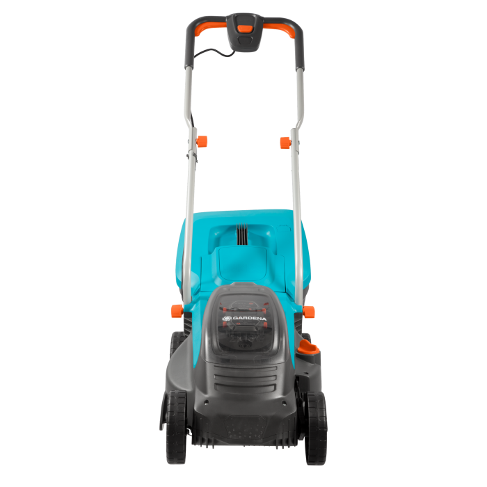 Акумуляторна газонокосарка Gardena PowerMax Li-18/32 (05039-20)