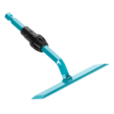 Плоскоріз Gardena Combisystem Gardex 14 см (03187-20)