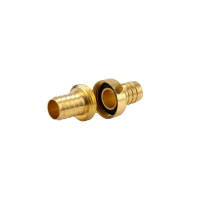 З'єднувач Gardena для шлангів 19 мм 3/4" (07152-20)