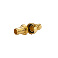 З'єднувач Gardena для шлангів 19 мм 3/4" (07152-20)