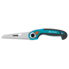 Пила садова складна Gardena 135 Р (08742-20)