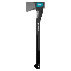 Сокира-колун великий Gardena 2800 S (08719-48)