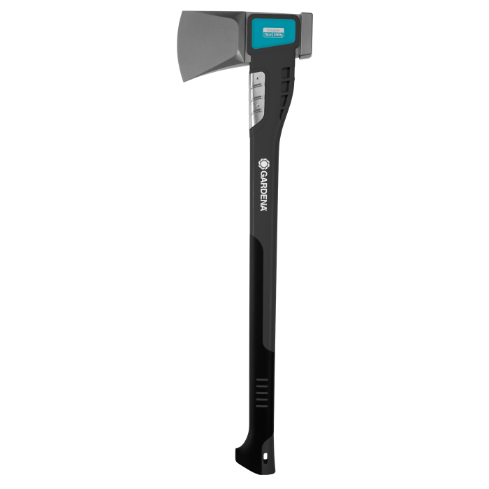 Сокира-колун великий Gardena 2800 S (08719-48)