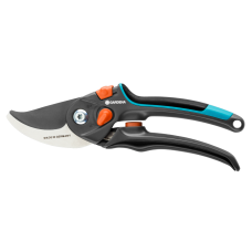 Секатор Gardena Comfort B/S-XL Bypass до 24 мм (08902-20)