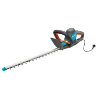 Кущоріз електричний Gardena ComfortCut 550/50 (09833-20)