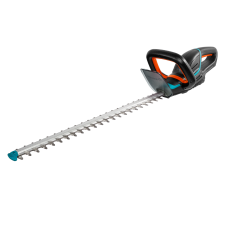 Акумуляторні ножиці для живоплоту Gardena ComfortCut Li-18/60 без батареї і зарядного пристрою (09838-55)