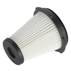 Фільтр для пилососа Gardena EasyClean Li (09344-20)
