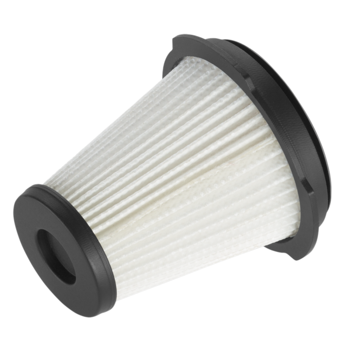 Фільтр для пилососа Gardena EasyClean Li (09344-20)