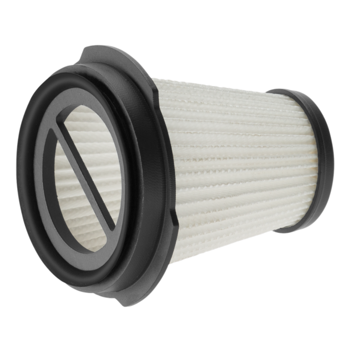 Фільтр для пилососа Gardena EasyClean Li (09344-20)