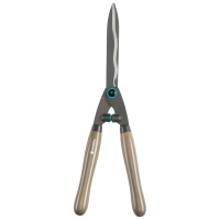 Ножиці для живоплоту механічні Gardena NatureCut (12300-20)