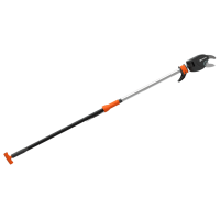 Висоторіз для зелених гілок до 32 мм Gardena StarCut 160 plus (12000-20)