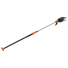 Висоторіз для зелених гілок до 32 мм Gardena StarCut 160 plus (12000-20)