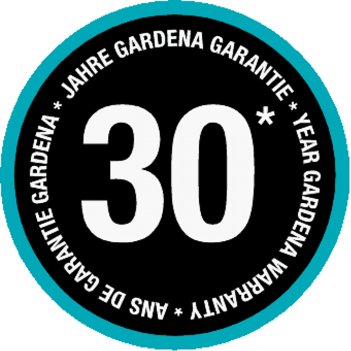 Шланг Gardena SuperFlex 13 мм (1/2"), 20 м (18093-20)