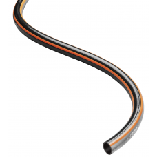Шланг Gardena Flex 32 мм (5/4"), 1 м (18058-22)