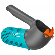 Плодознімач для ягід Gardena Combisystem Berry Picker (17400-20)