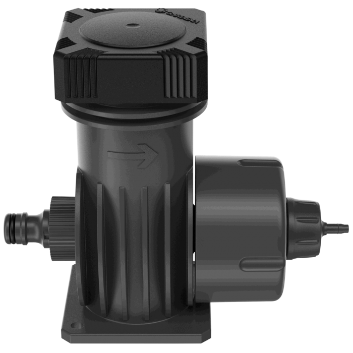 Редуктор зниження тиску Gardena Micro-Drip-System 2000 (13310-20)