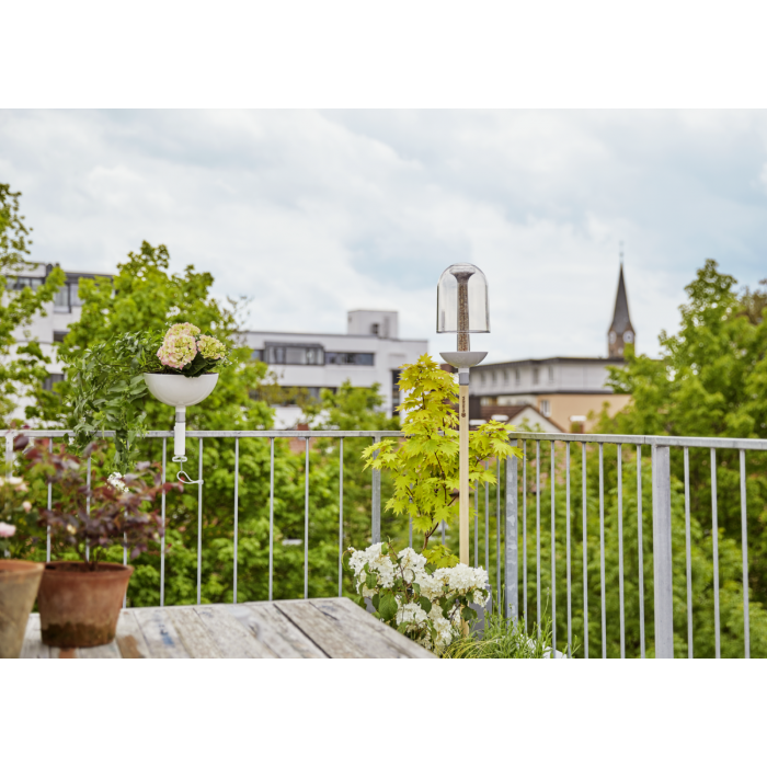 Годівниця для птахів Gardena ClickUp! (11380-20)
