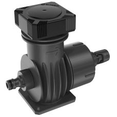 Редуктор зниження тиску Gardena Micro-Drip-System 2000 (13310-20)