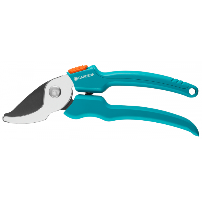 Секатор Gardena Classic Bypass до 18 мм (08754-20)