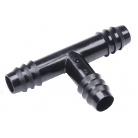 Тройник для лінії підповерхневого крапельного зрошення 5347-20