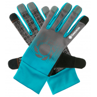 Рукавички універсальні для садових робіт Gardena 8/M Oeko-Tex® (11501-20)