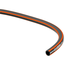 Шланг Gardena HighFlex 13 мм (1/2"), 1 м (18069-22)