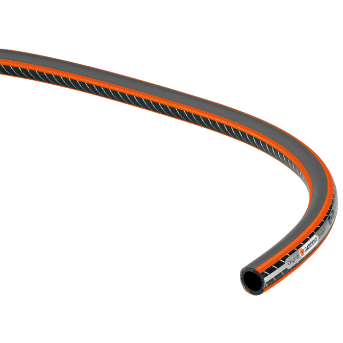 Шланг Gardena HighFlex 13 мм (1/2"), 1 м (18069-22)