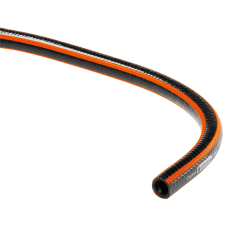 Шланг Gardena Flex 13 мм (1/2"), 1 м, 25 бар (18039-22)