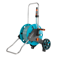 Візок для шланга Gardena CleverRoll М Set (18513-20)