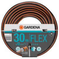 Шланг Gardena Flex 13 мм (1/2"), 30 м (18036-20)
