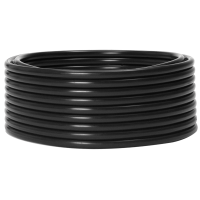 Шланг подавальний Gardena 25 мм х 25 м для підземної прокладки (02700-20)