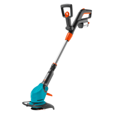 Тример акумуляторний Gardena EasyCut Li-18/23R (09823-20)