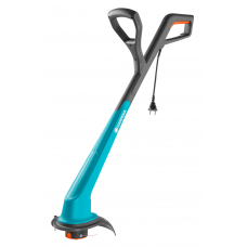 Тример електричний Gardena SmallCut 300/23 + змінна касета 6 м (09805-29)
