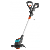 Тример електричний Gardena EasyCut 450/25 (09870-20)
