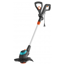 Тример електричний Gardena EasyCut 450/25 (09870-20)