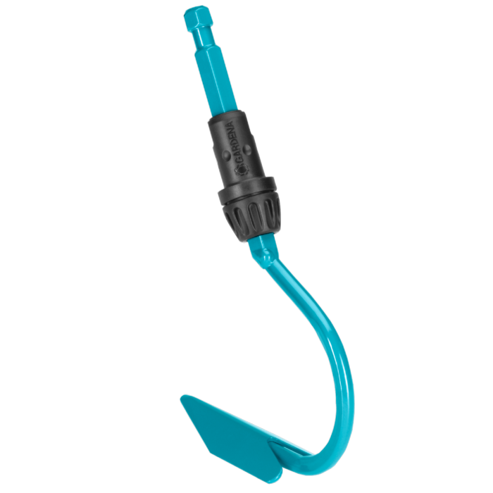 Культиватор Gardena Combisystem 3,6 см (03132-20)