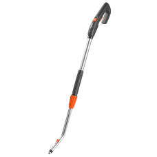 Ручка поворотна телескопічна Gardena для ClassicCut, ComfortCut (08899-20)