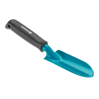 Совок для квітів вузький Gardena Classic Ergo 6 см (08951-20)