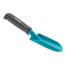 Совок для квітів вузький Gardena Classic Ergo 6 см (08951-20)