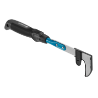 Очищувач щілин Gardena Comfort Ergo (08959-30)