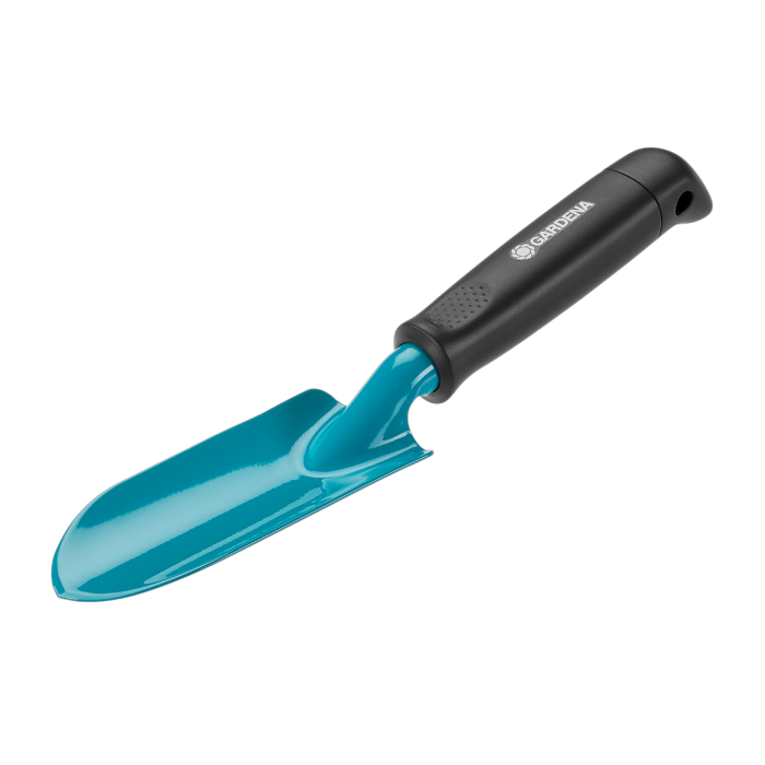 Совок для квітів вузький Gardena Classic Ergo 6 см (08951-20)