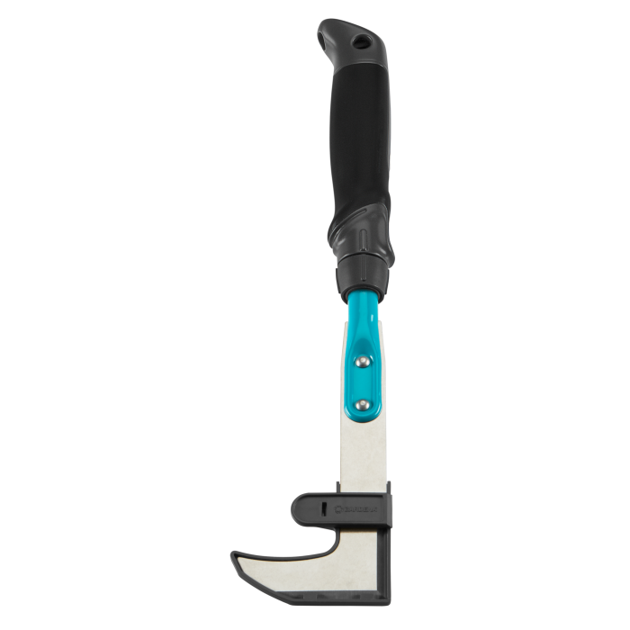 Очищувач щілин Gardena Comfort Ergo (08959-30)